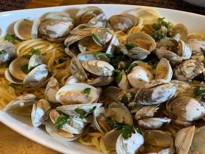 Things To Do Chincoteague Shellfish Farms 